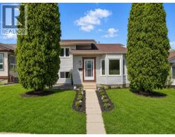 203 Shawglen Road SW - photo 1
