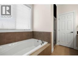 596 Windbrook Heights - photo 21