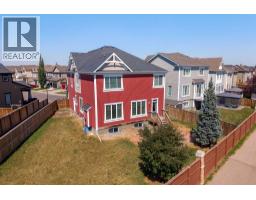 596 Windbrook Heights - photo 26