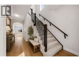596 Windbrook Heights - photo 4