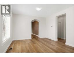 596 Windbrook Heights - photo 6