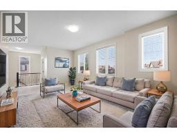 596 Windbrook Heights - photo 18