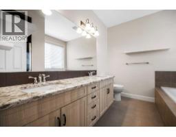 596 Windbrook Heights - photo 20