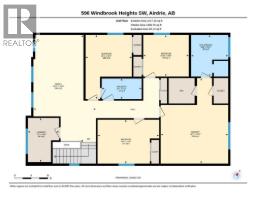 596 Windbrook Heights - photo 30