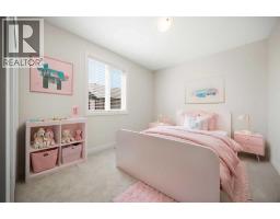 596 Windbrook Heights - photo 22