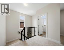 596 Windbrook Heights - photo 15