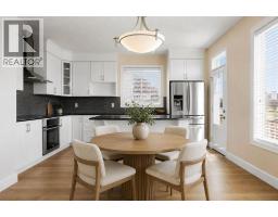 596 Windbrook Heights - photo 11