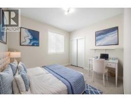 596 Windbrook Heights - photo 23