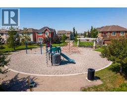 596 Windbrook Heights - photo 28