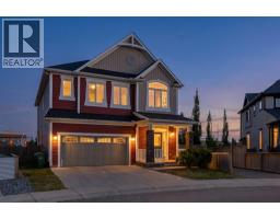 596 Windbrook Heights - photo 1