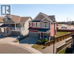 596 Windbrook Heights - photo 2