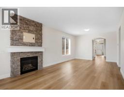 596 Windbrook Heights - photo 9