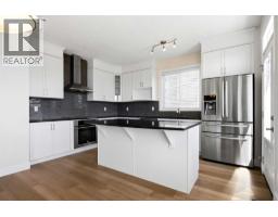 596 Windbrook Heights - photo 10