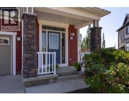 596 Windbrook Heights - photo 3