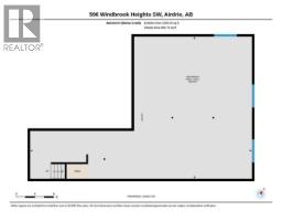 596 Windbrook Heights - photo 31