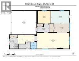 596 Windbrook Heights - photo 29