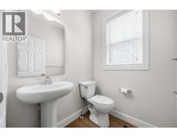 596 Windbrook Heights - photo 5