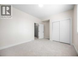 596 Windbrook Heights - photo 24