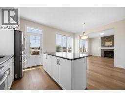 596 Windbrook Heights - photo 13