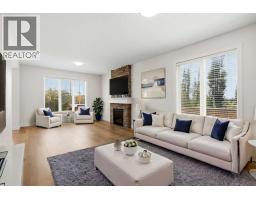 596 Windbrook Heights - photo 8