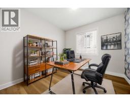 596 Windbrook Heights - photo 7