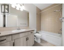 596 Windbrook Heights - photo 25
