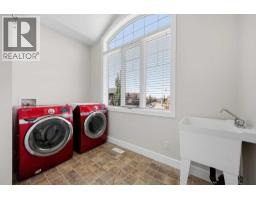 596 Windbrook Heights - photo 16
