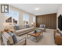 596 Windbrook Heights - photo 17
