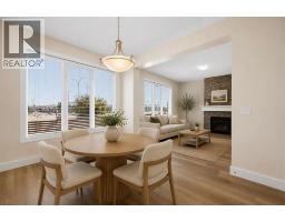596 Windbrook Heights - photo 14