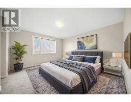 596 Windbrook Heights - photo 19