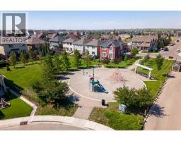 596 Windbrook Heights - photo 27