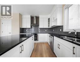 596 Windbrook Heights - photo 12