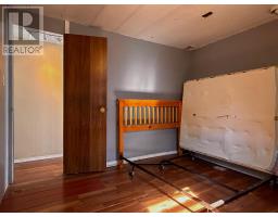 87 Heritage Drive, North River, PE C0A1H5 Photo 18