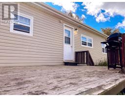 87 Heritage Drive, North River, PE C0A1H5 Photo 22