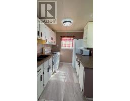 87 Heritage Drive, North River, PE C0A1H5 Photo 11