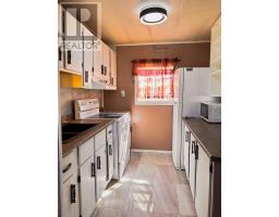 87 Heritage Drive, North River, PE C0A1H5 Photo 12