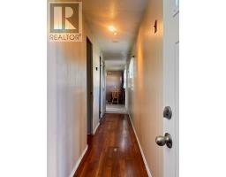 87 Heritage Drive, North River, PE C0A1H5 Photo 14