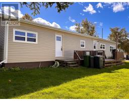 87 Heritage Drive, North River, PE C0A1H5 Photo 23