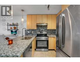 214, 5115 Richard Road SW - photo 4