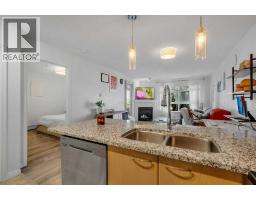 214, 5115 Richard Road SW - photo 5