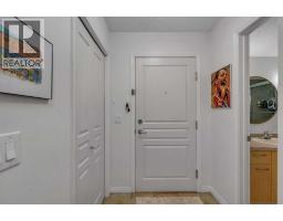 214, 5115 Richard Road SW - photo 2