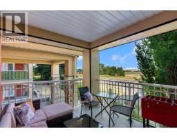 214, 5115 Richard Road SW - photo 17