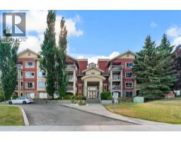 214, 5115 Richard Road SW - photo 23