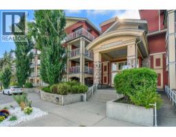 214, 5115 Richard Road SW - photo 22