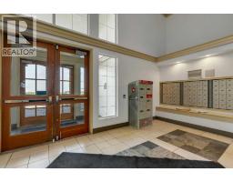 214, 5115 Richard Road SW - photo 21