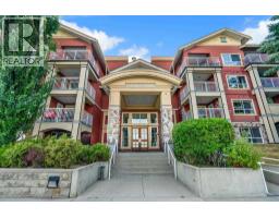 214, 5115 Richard Road SW - photo 1