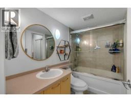 214, 5115 Richard Road SW - photo 15