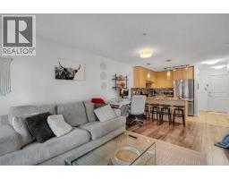 214, 5115 Richard Road SW - photo 8