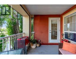 214, 5115 Richard Road SW - photo 18