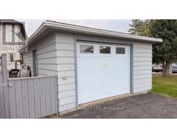 Recreational, Games room - 864 Riverside Drive, Timmins, ON P4N3W2 Photo 7